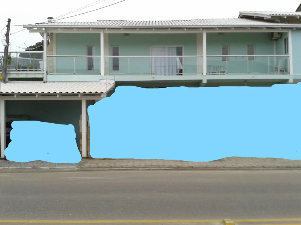 Sobrado, 1100 m² - Foto 8