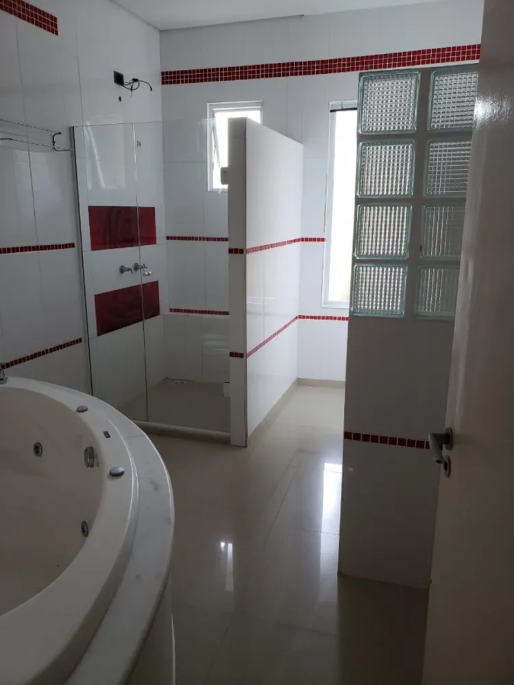 Sobrado, 1100 m² - Foto 12