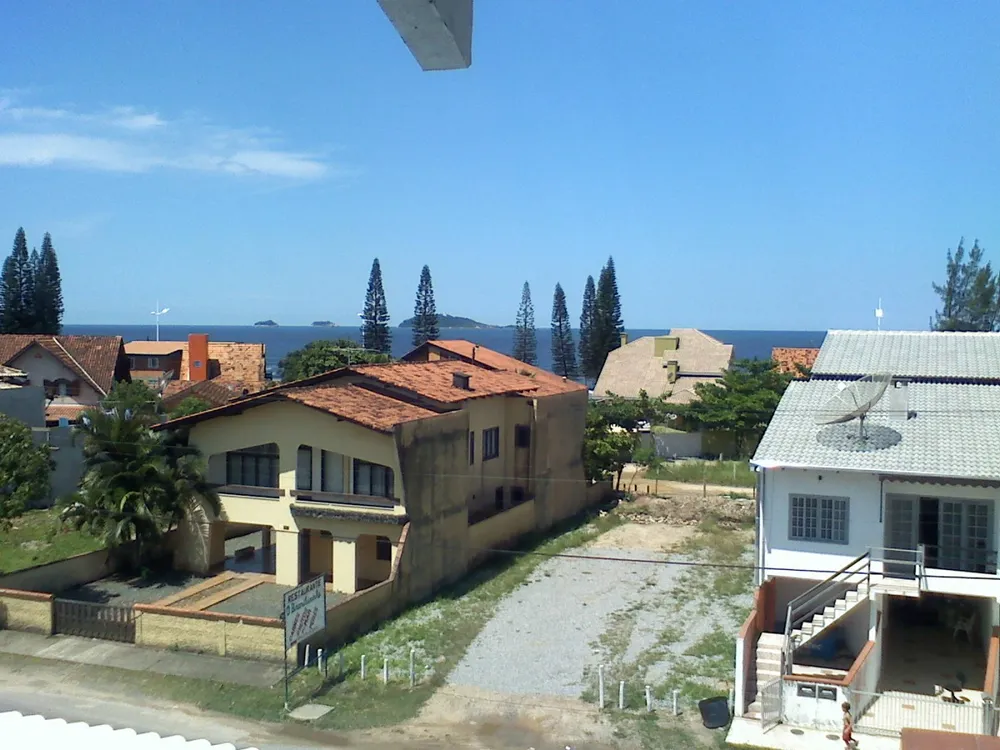 Sobrado, 1100 m² - Foto 4