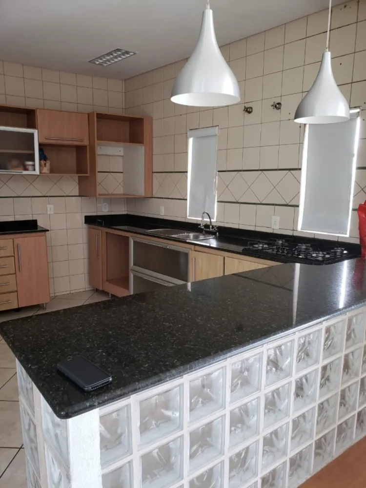 Sobrado, 1100 m² - Foto 9