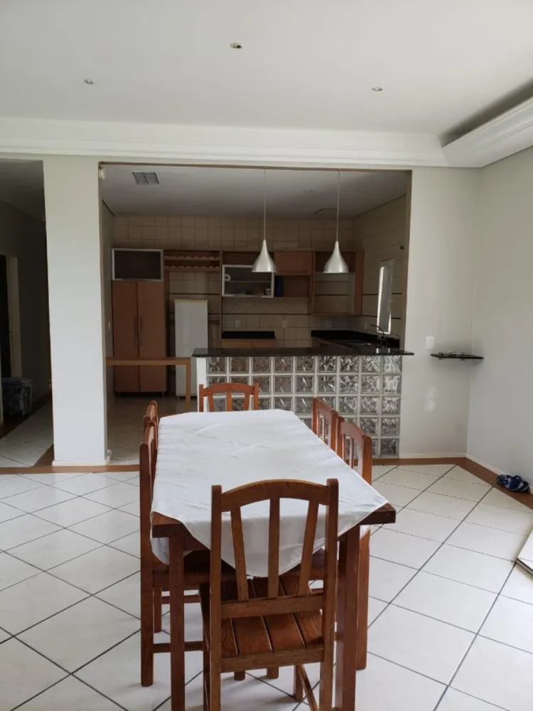 Sobrado, 1100 m² - Foto 10