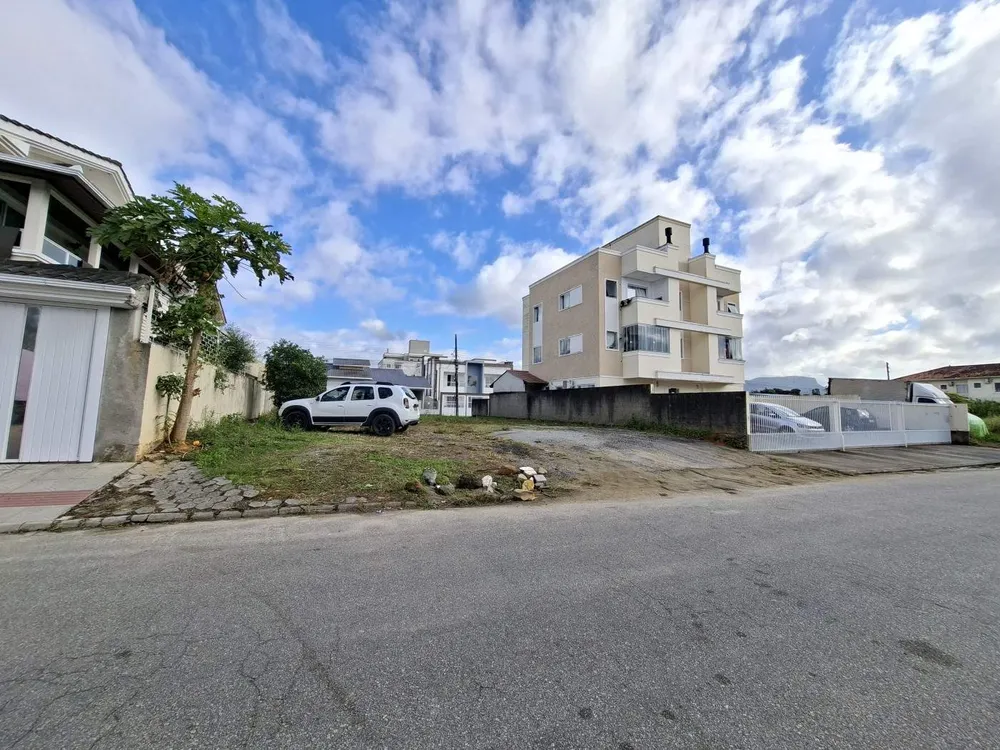 Terreno, 375 m² - Foto 3