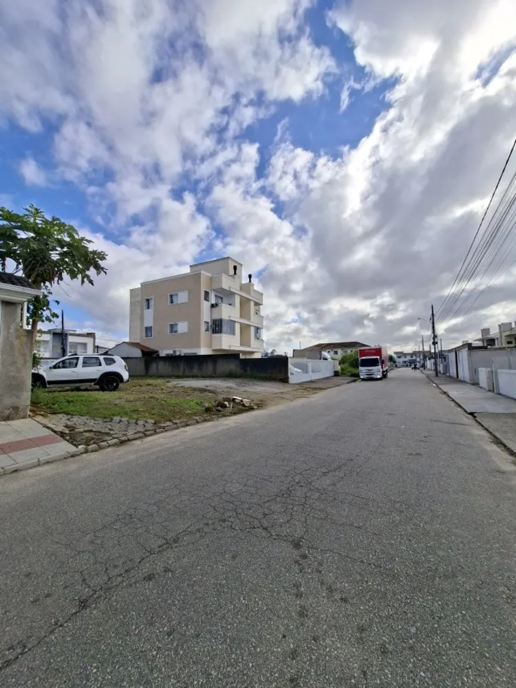 Terreno, 375 m² - Foto 2