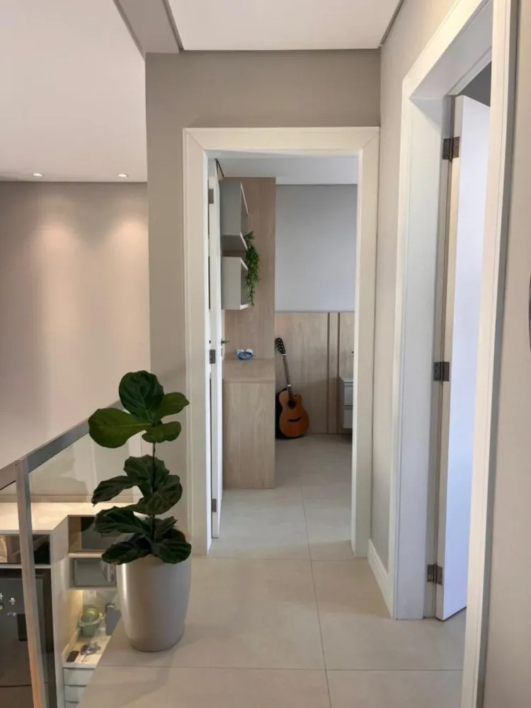 Casa, 3 quartos, 153 m² - Foto 7