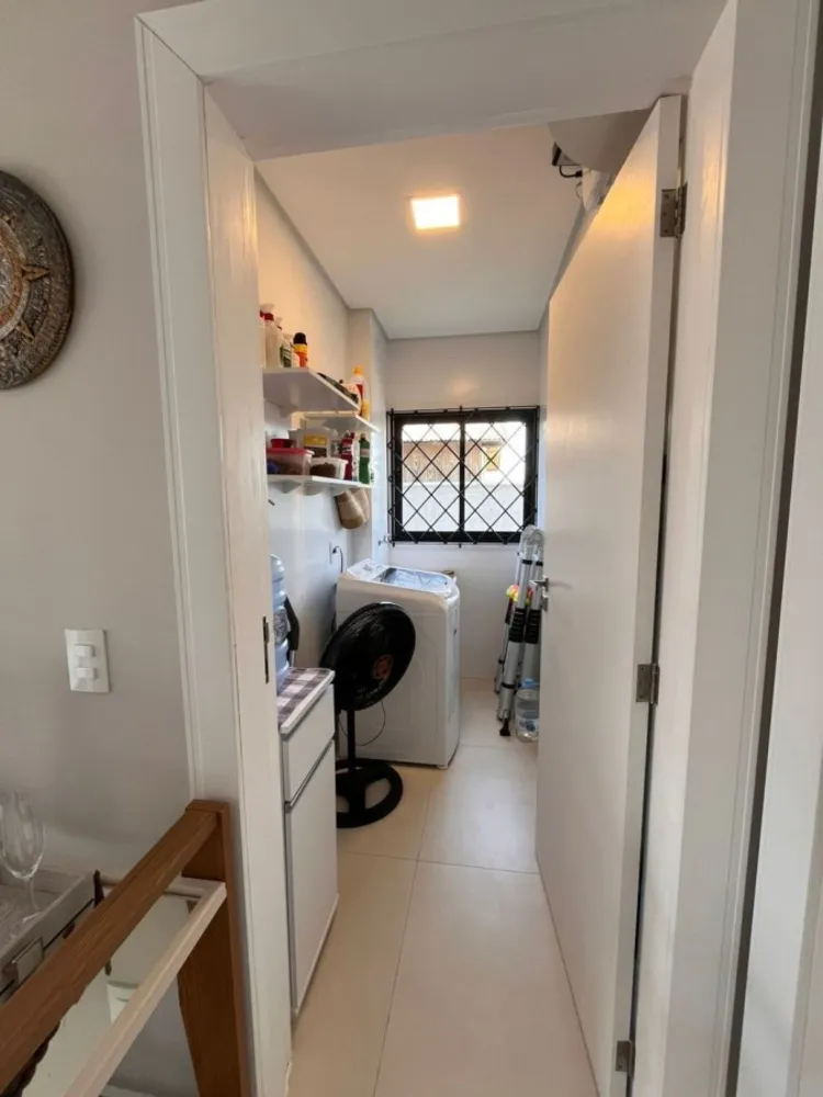 Casa, 3 quartos, 153 m² - Foto 8