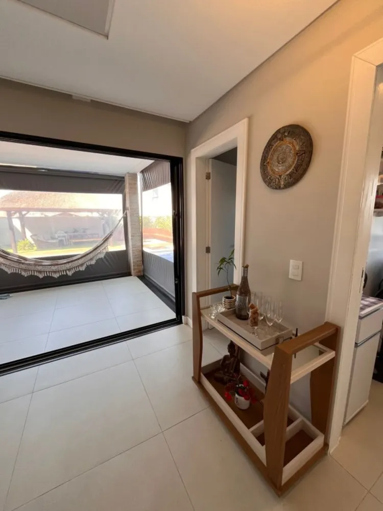 Casa, 3 quartos, 153 m² - Foto 12