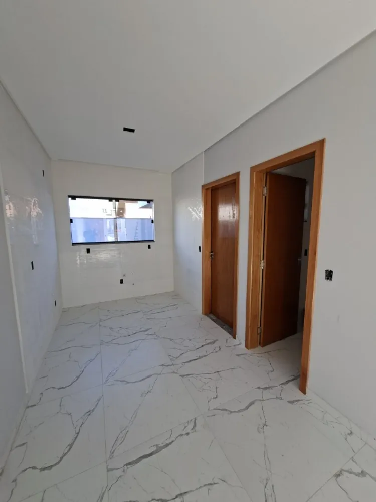 Casa, 2 quartos, 67 m² - Foto 7