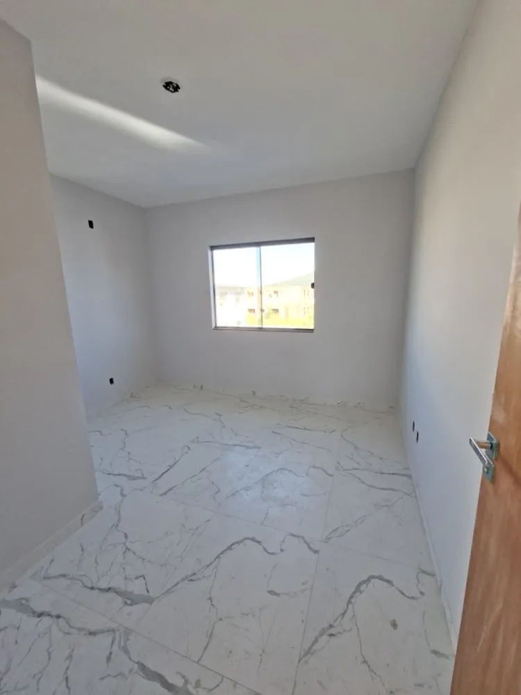 Casa, 2 quartos, 67 m² - Foto 8