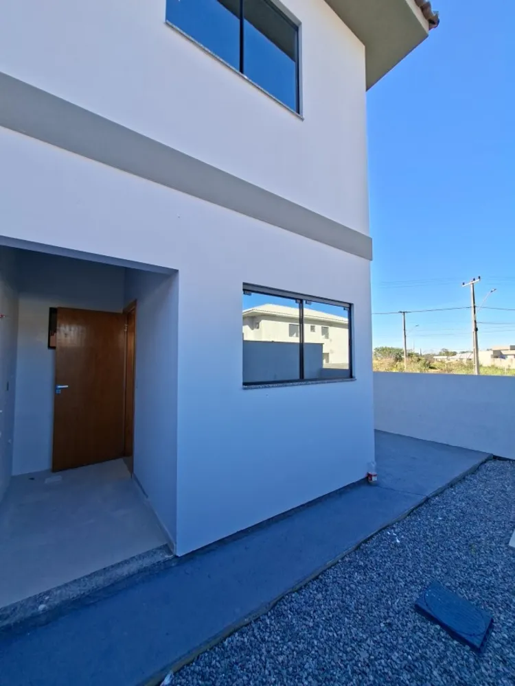 Casa, 2 quartos, 67 m² - Foto 6