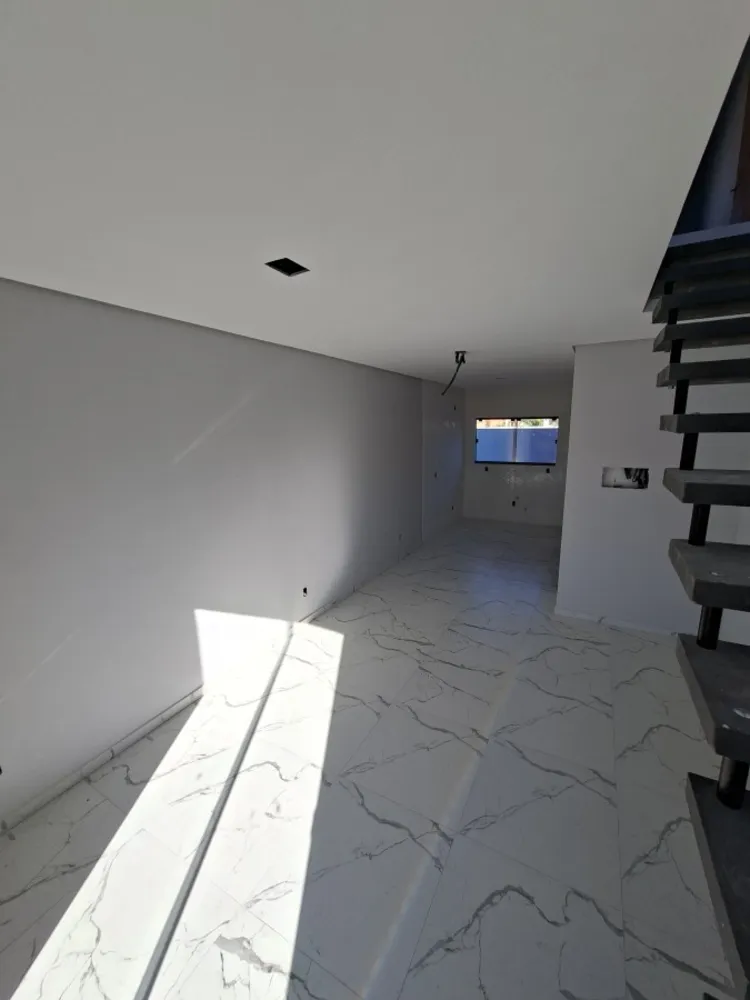 Casa, 2 quartos, 67 m² - Foto 5