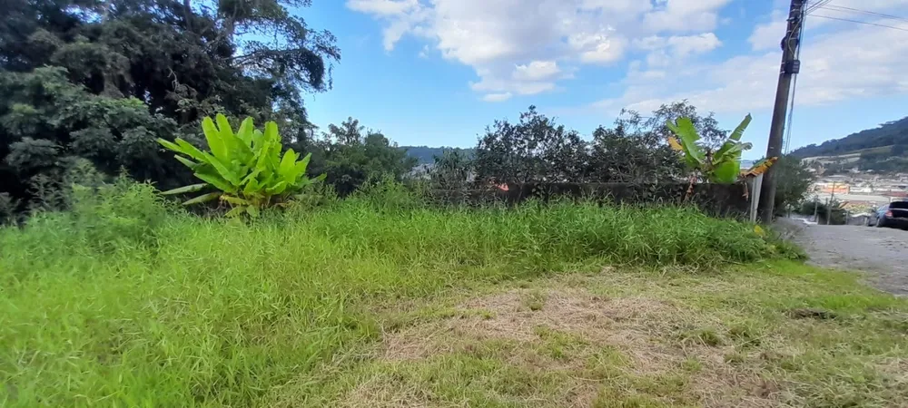 Terreno, 300 m² - Foto 1