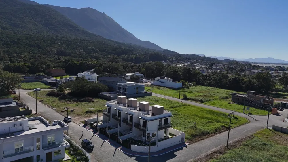 Terreno, 450 m² - Foto 5