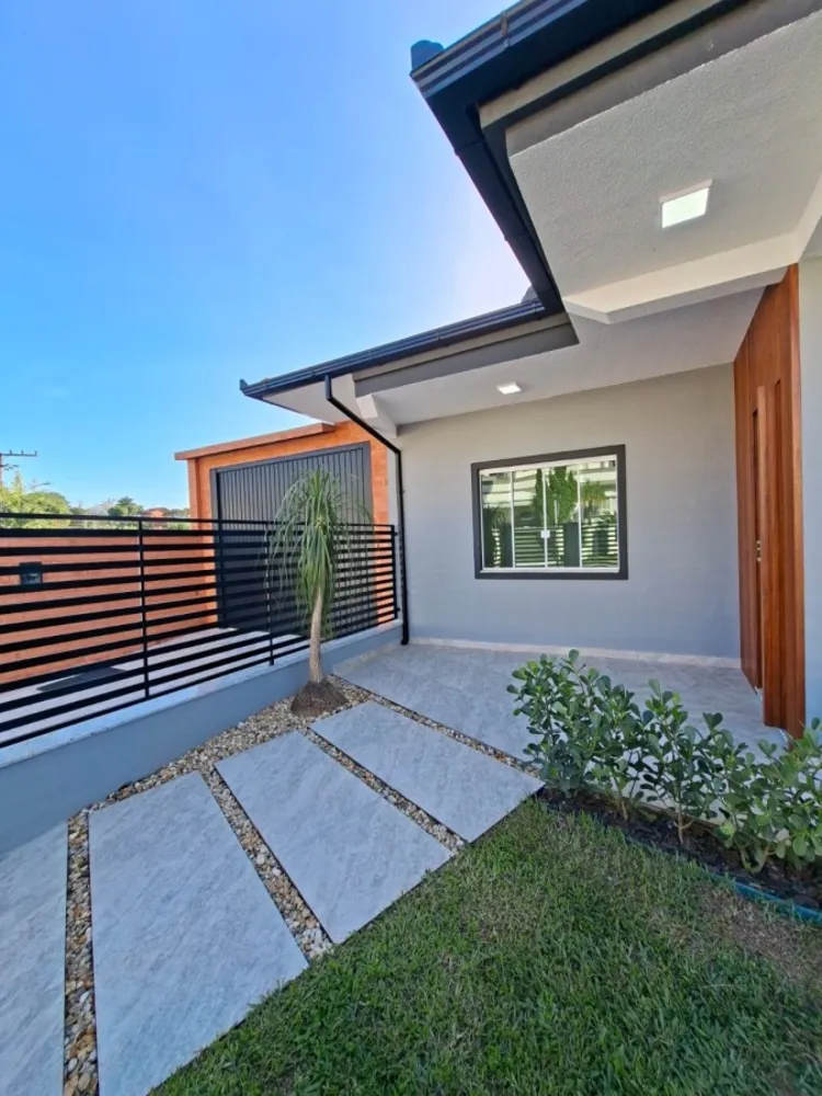 Casa, 3 quartos, 230 m² - Foto 6