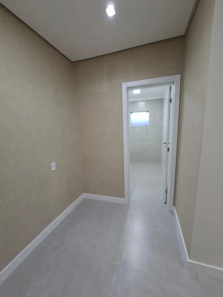 Casa, 3 quartos, 230 m² - Foto 11