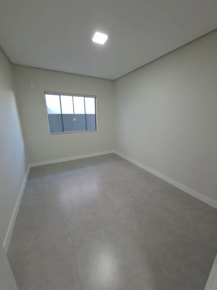 Casa, 3 quartos, 230 m² - Foto 9