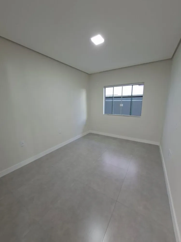 Casa, 3 quartos, 230 m² - Foto 10