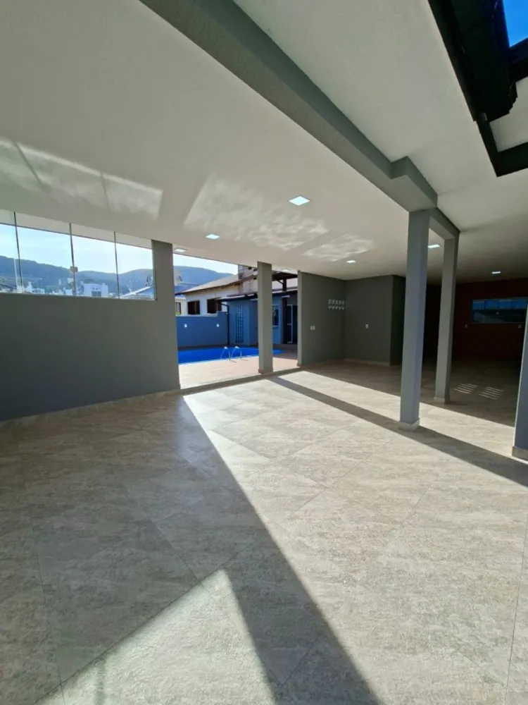 Casa, 3 quartos, 230 m² - Foto 12