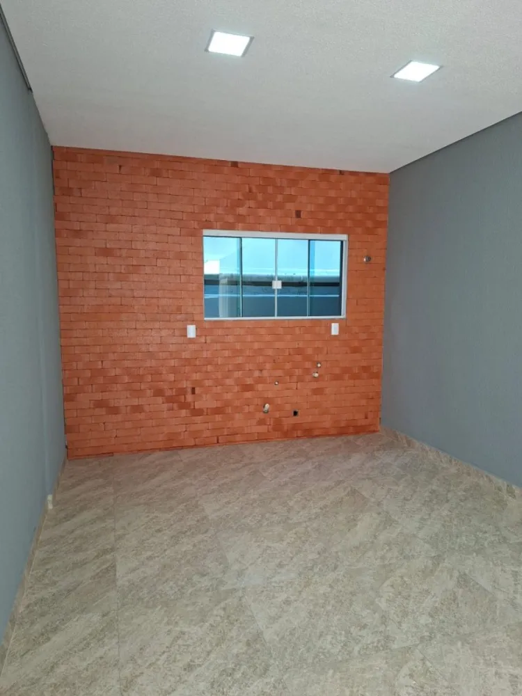 Casa, 3 quartos, 230 m² - Foto 4