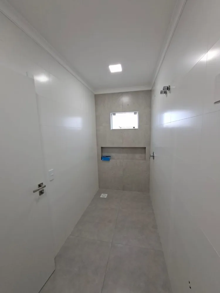 Casa, 3 quartos, 230 m² - Foto 7