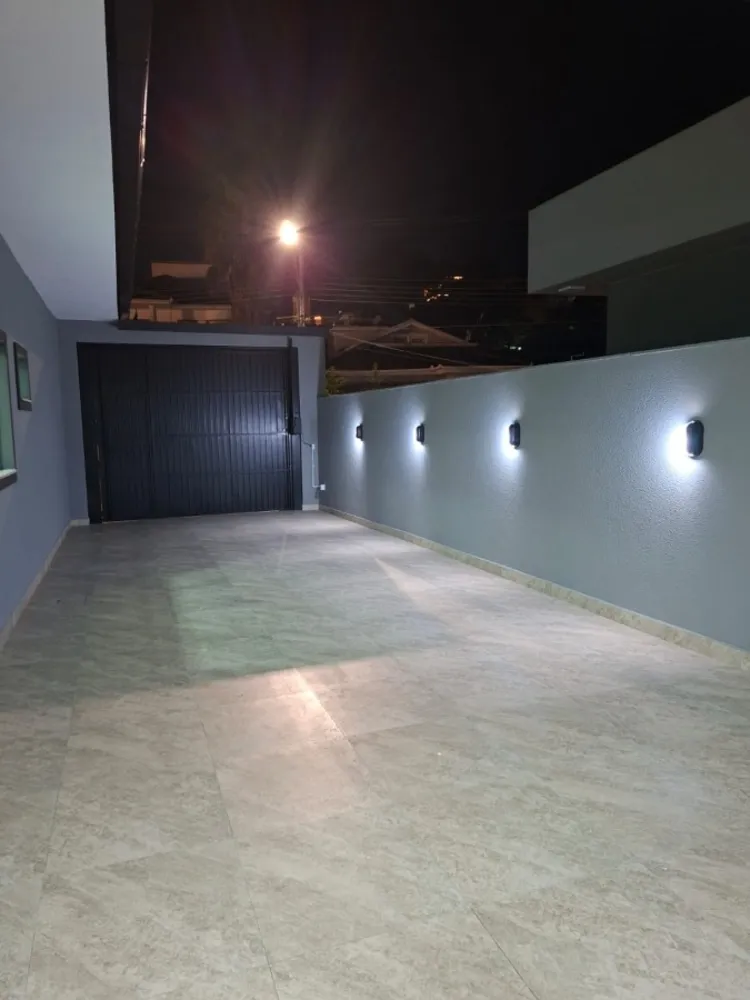 Casa, 3 quartos, 230 m² - Foto 3