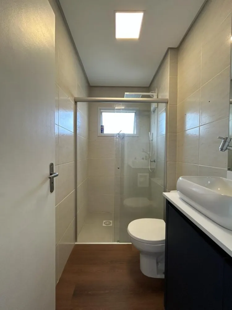 Apartamento, 2 quartos, 60 m² - Foto 10