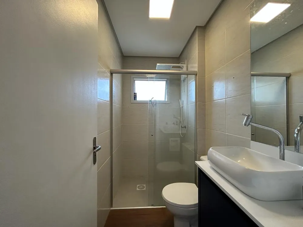 Apartamento, 2 quartos, 60 m² - Foto 8