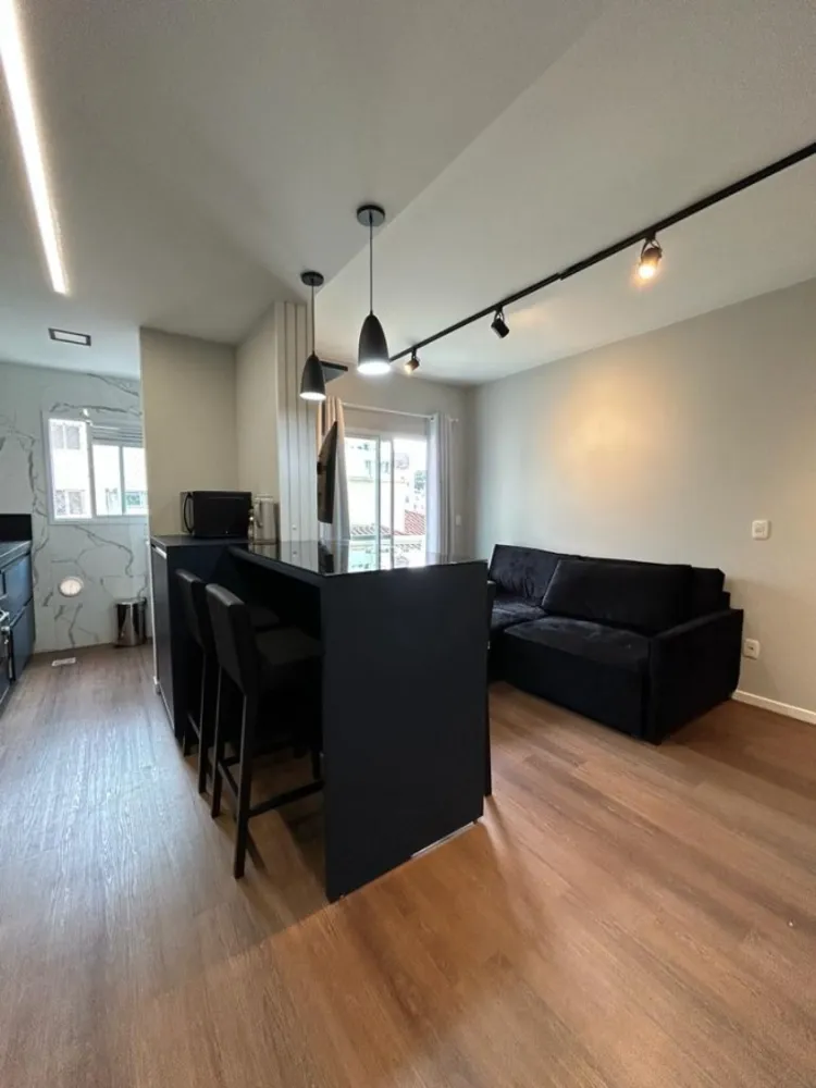 Apartamento, 2 quartos, 60 m² - Foto 12