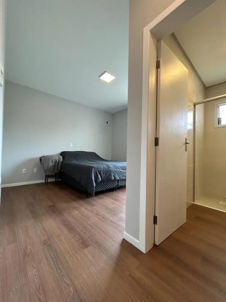 Apartamento, 2 quartos, 60 m² - Foto 11