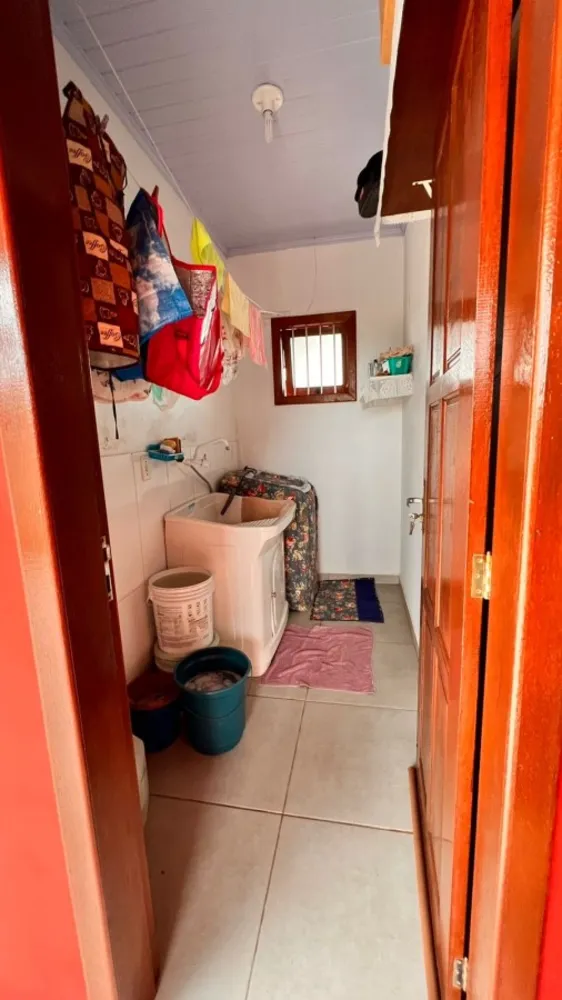 Casa, 3 quartos, 91 m² - Foto 6