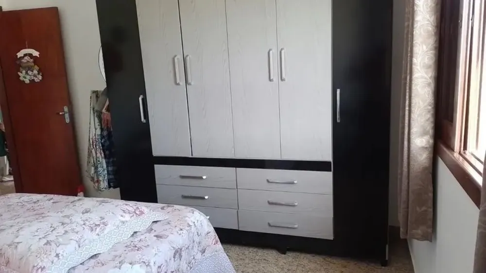 Casa, 3 quartos, 91 m² - Foto 10