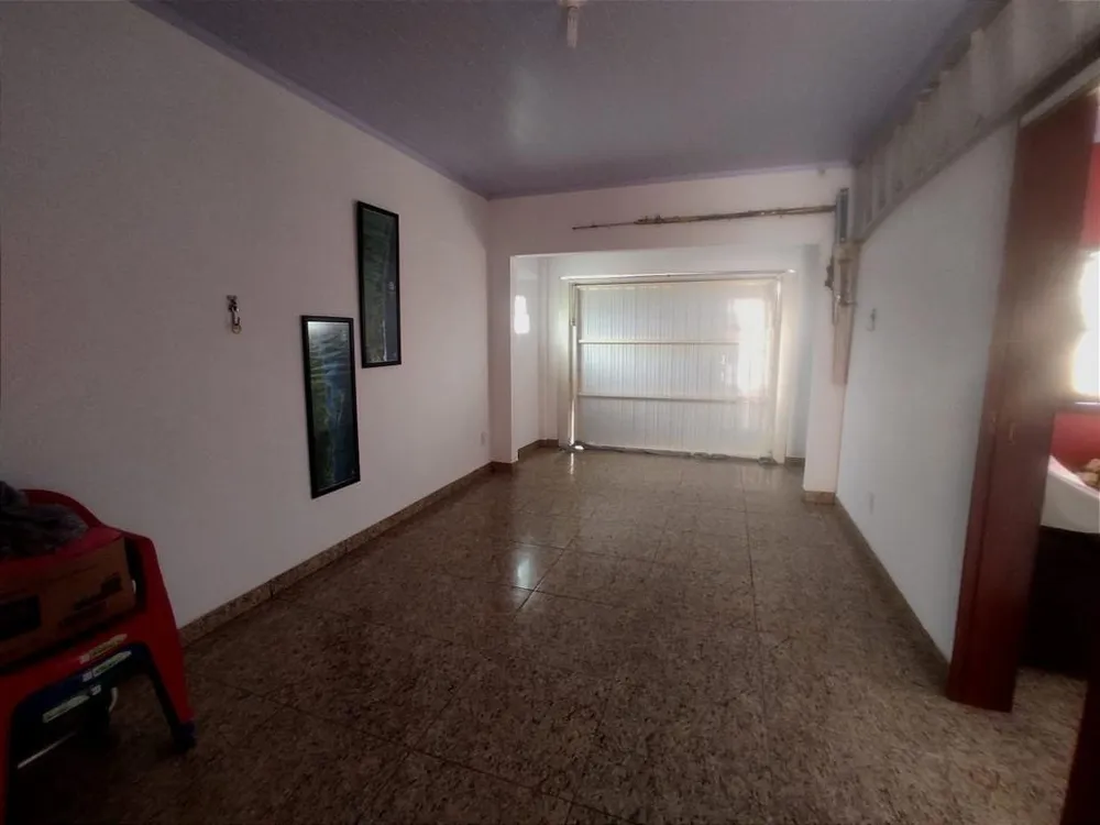 Casa, 3 quartos, 91 m² - Foto 9