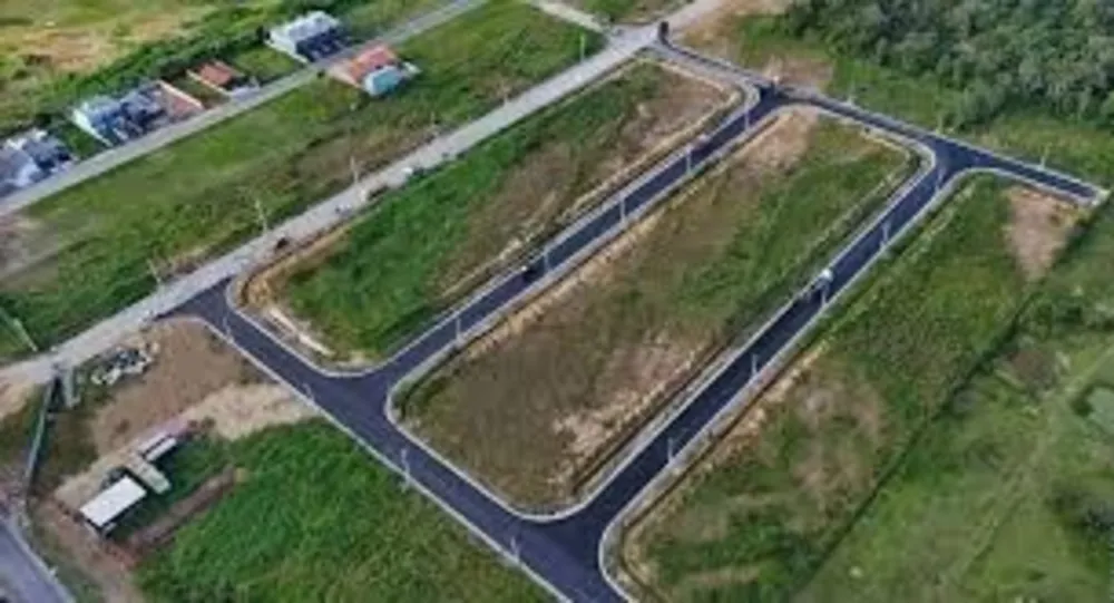 Terreno, 266 m² - Foto 6
