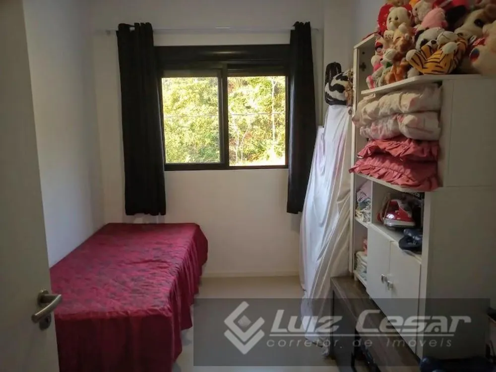 Casa, 3 quartos, 100 m² - Foto 12