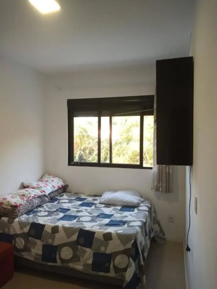 Casa, 3 quartos, 100 m² - Foto 9