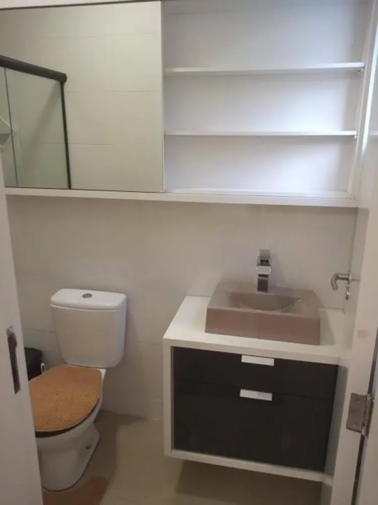 Casa, 3 quartos, 100 m² - Foto 6