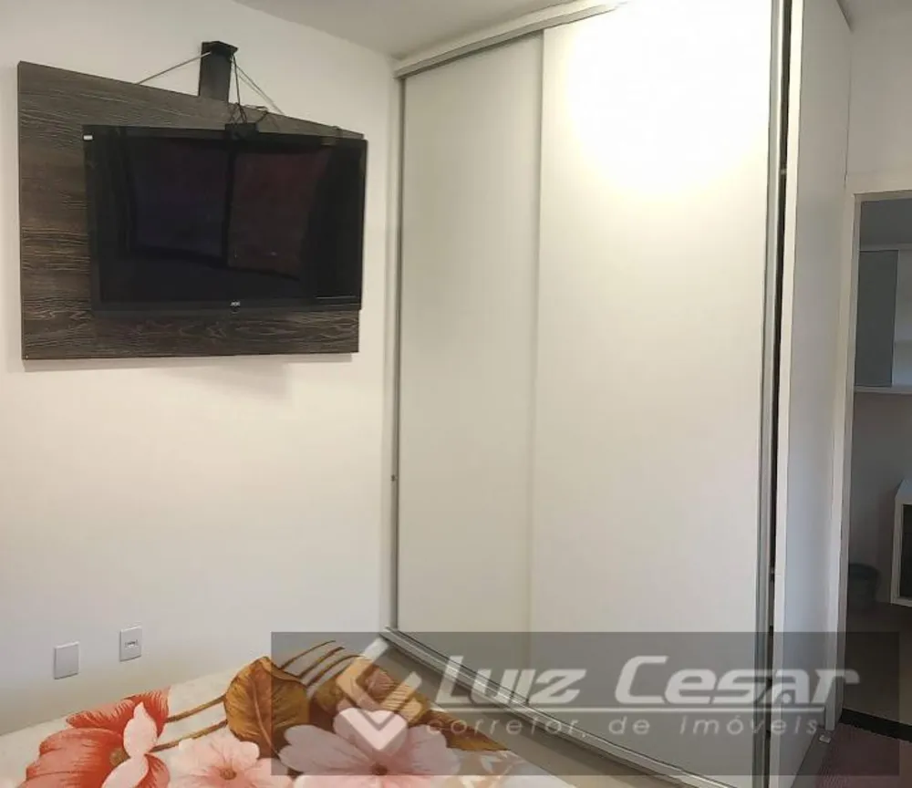 Casa, 3 quartos, 100 m² - Foto 7