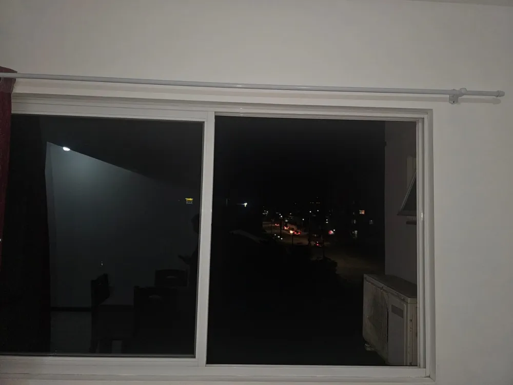 Apartamento, 2 quartos, 55 m² - Foto 9