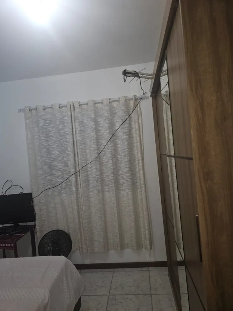 Apartamento, 2 quartos, 55 m² - Foto 6