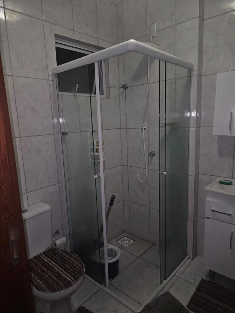 Apartamento, 2 quartos, 55 m² - Foto 4