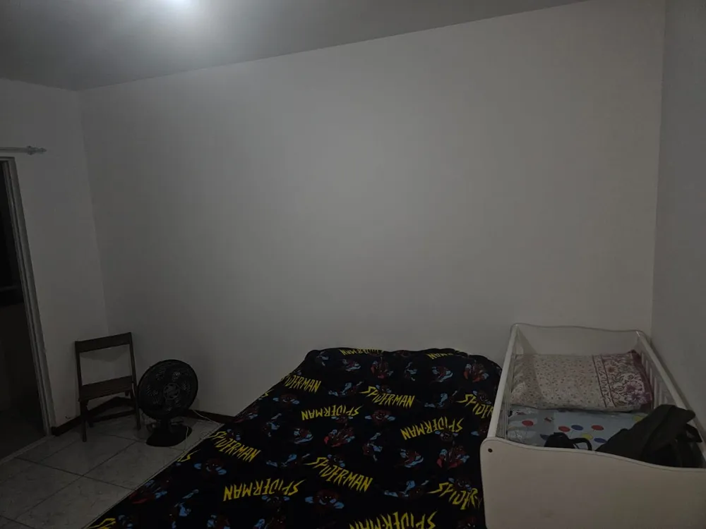 Apartamento, 2 quartos, 55 m² - Foto 7