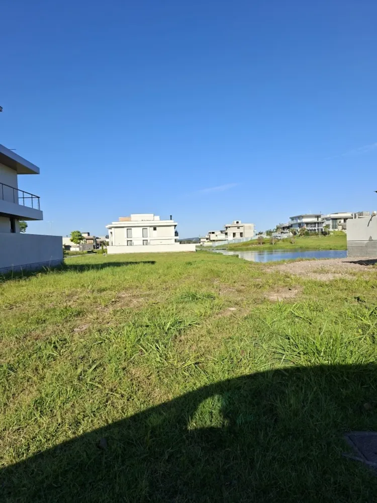 Terreno, 640 m² - Foto 3