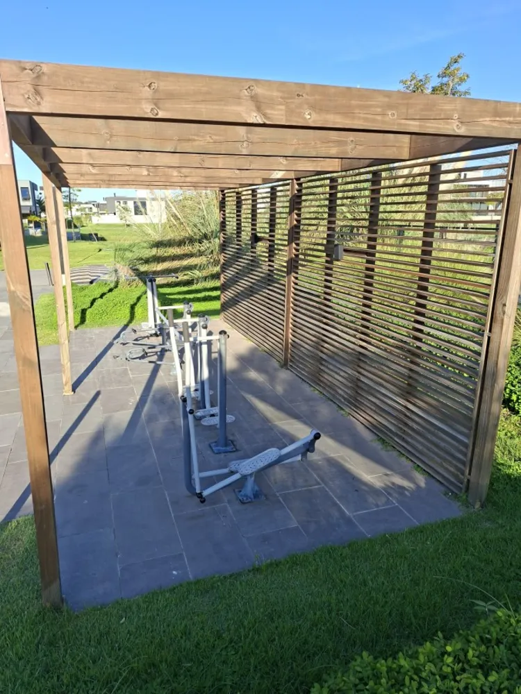 Terreno, 640 m² - Foto 5