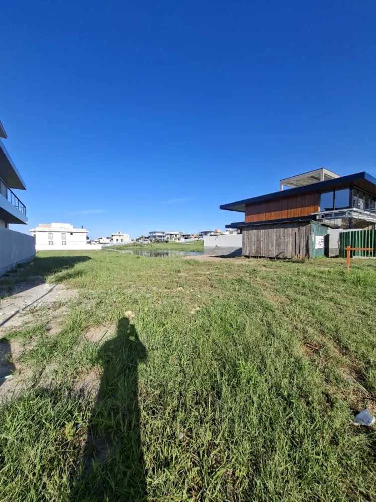 Terreno, 640 m² - Foto 4