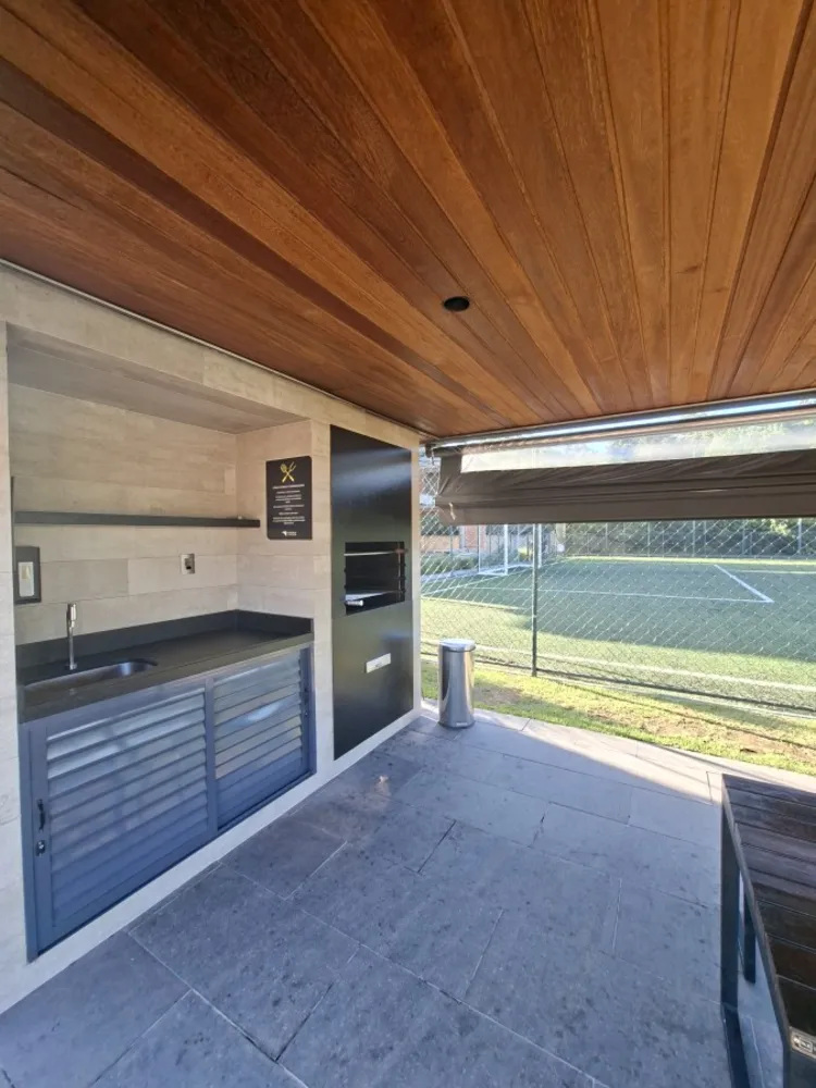 Terreno, 640 m² - Foto 7