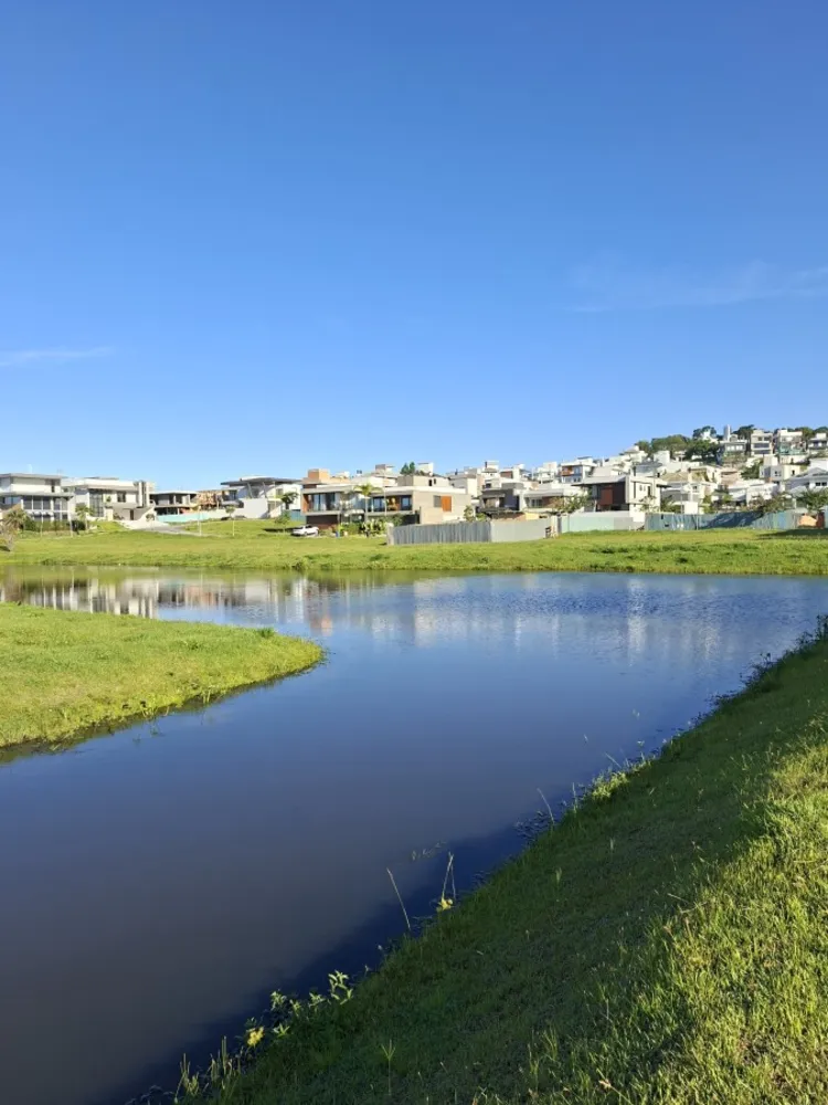 Terreno, 640 m² - Foto 2