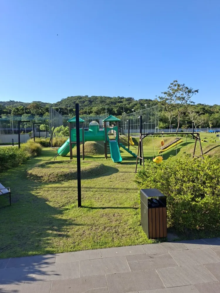 Terreno, 640 m² - Foto 4