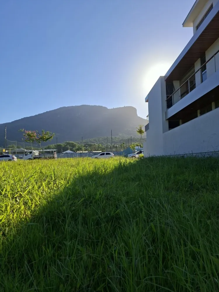 Terreno, 640 m² - Foto 8
