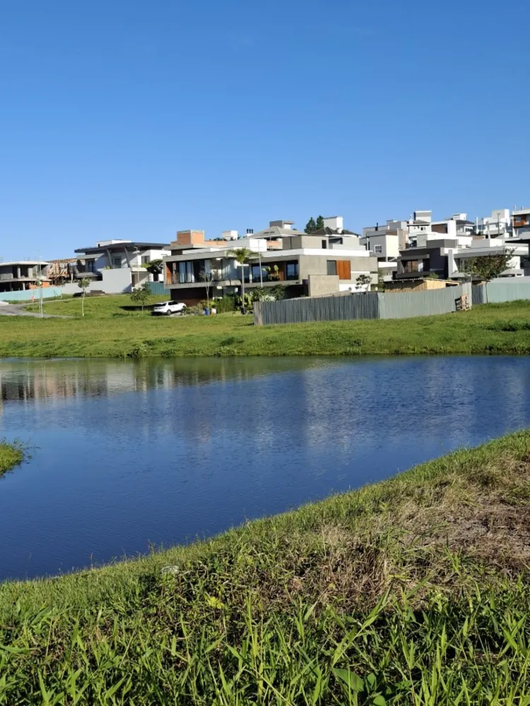 Terreno, 640 m² - Foto 1