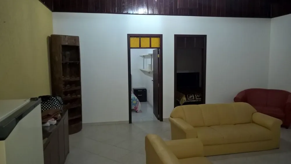 Chácara, 2 quartos, 105 m² - Foto 6