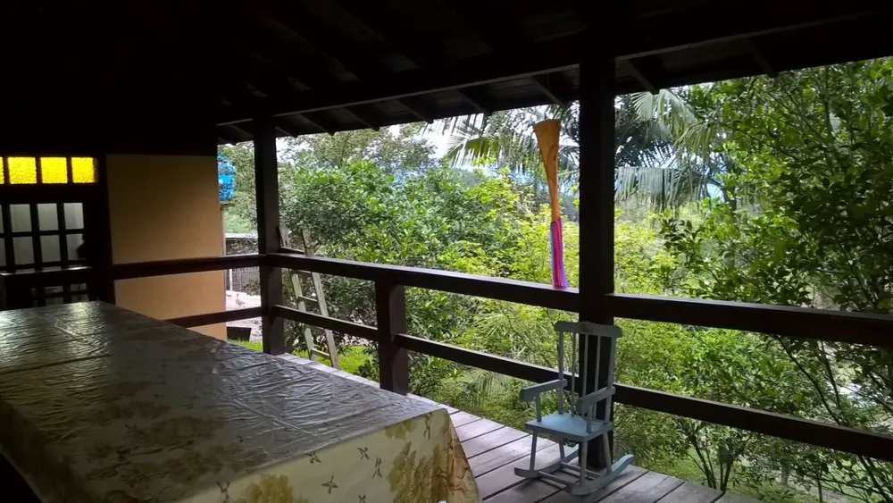 Chácara, 2 quartos, 105 m² - Foto 10